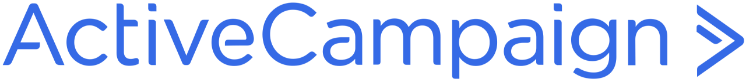 2560px-activecampaign_logo.svg BEAM Automation | Marketing, Sales & Ai Automation