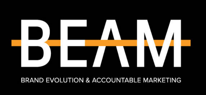 beam-logo-web-black BEAM Automation | Marketing, Sales & Ai Automation