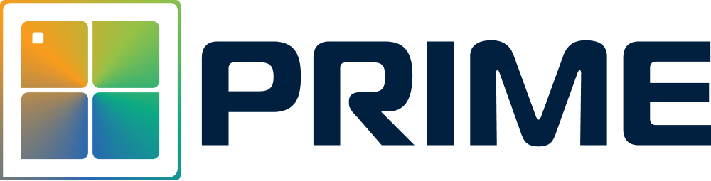 prime-logo-coloured-horizontal-w250px BEAM Automation | Marketing, Sales & Ai Automation