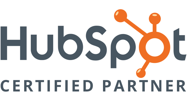 logo-hubspot-png--650 BEAM Automation - CRMs
