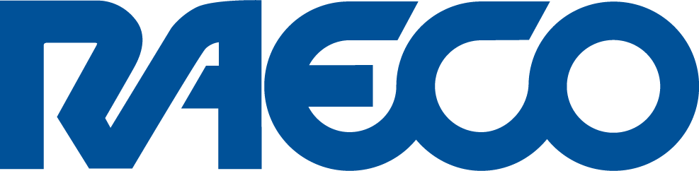 raceo-logo BEAM | CRM, Sales Marketing Automation Specialists