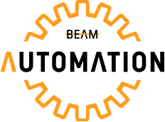 ba-logo BEAM Automation - Contact us